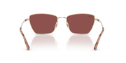 Ray-Ban RB3783 921375