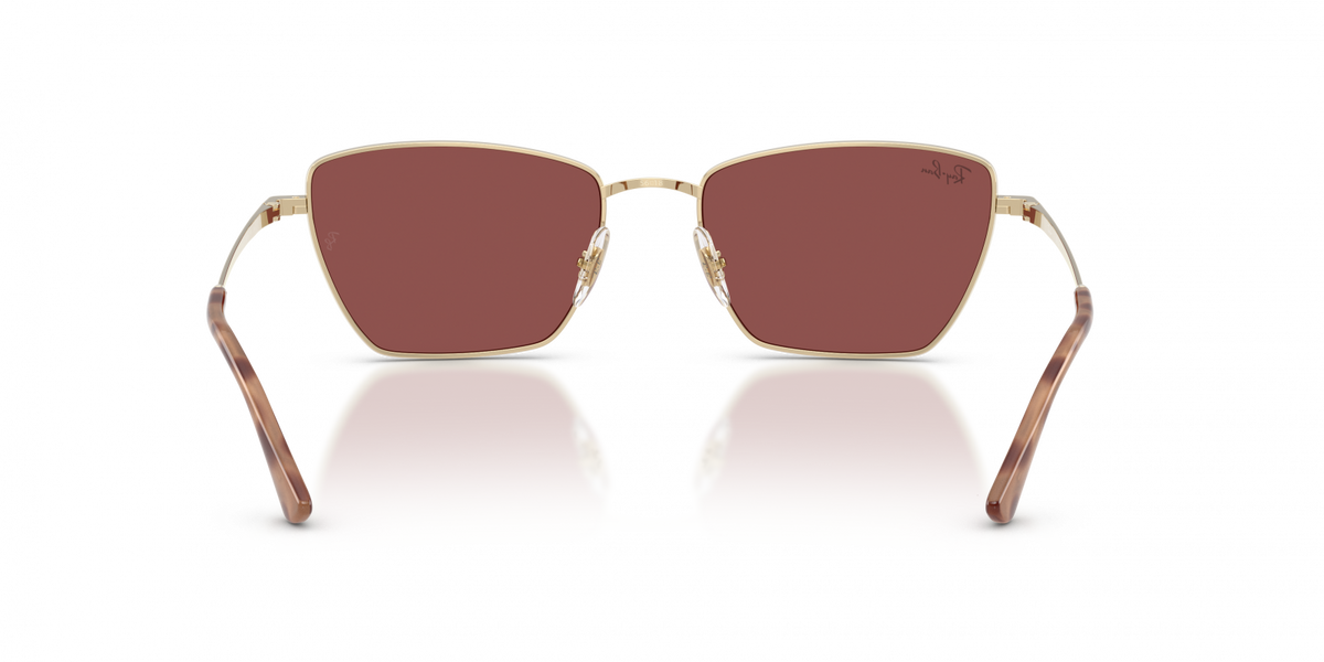 Ray-Ban RB3783 921375