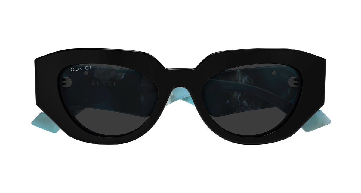 Gucci GG1421S 012
