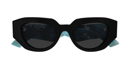 Gucci GG1421S 012
