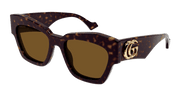 Gucci GG1422S 003
