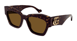 Gucci GG1422S 003