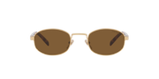 Prada PRB53S 5AK09Z