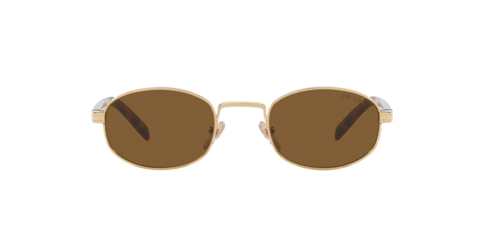 Prada PRB53S 5AK09Z
