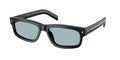 Prada PRB11S 16K60P