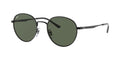 Ray-Ban RB 3681 002 71 50