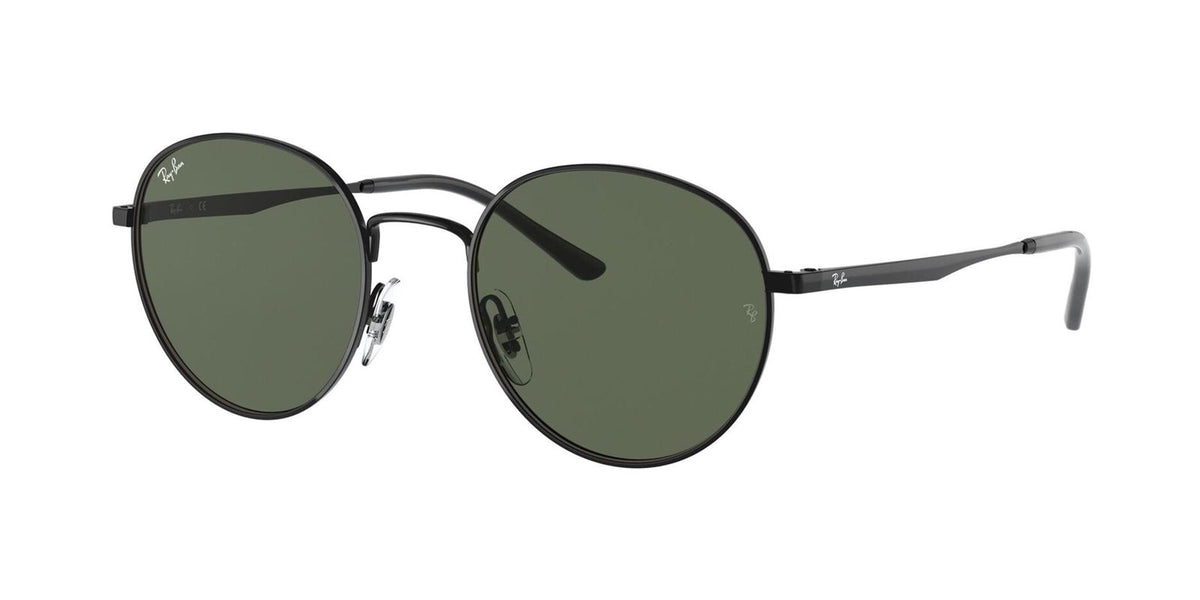 Ray-Ban RB 3681 002 71 50
