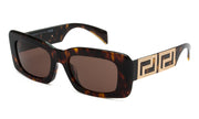 Versace 4444U 108-73