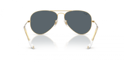 Ray-Ban RB3025 9219R5