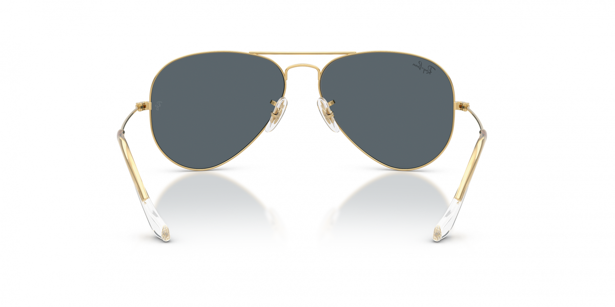 Ray-Ban RB3025 9219R5