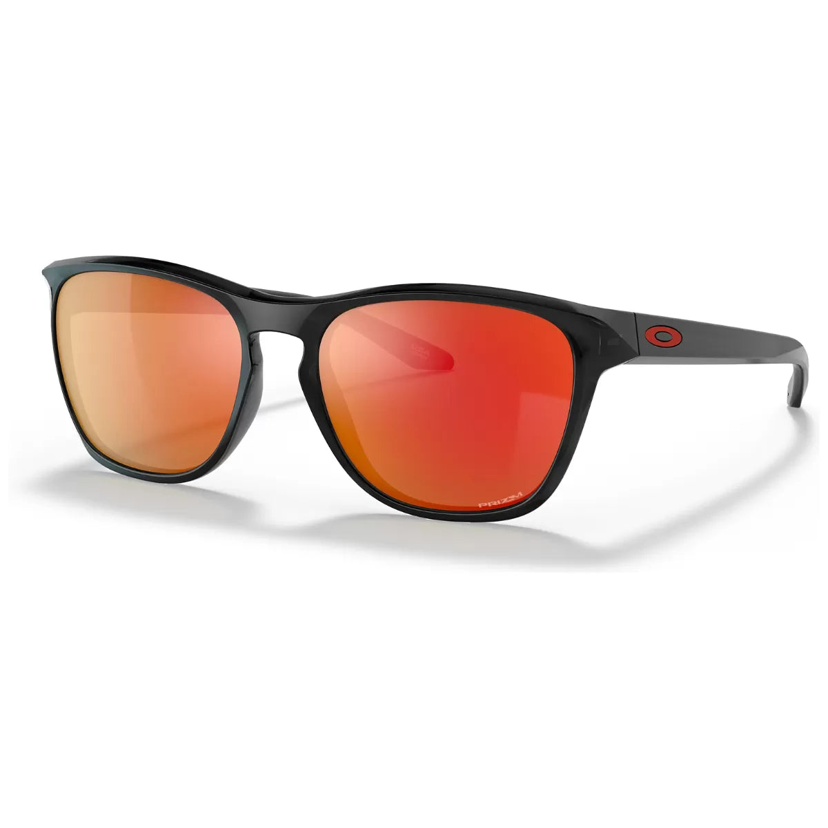 Oakley OO9479 Manorburn 0456 - Prizm Ruby