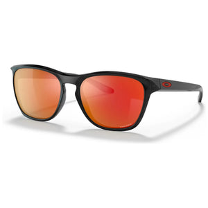 Oakley OO9479 Manorburn 0456 - Prizm Ruby
