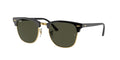 Ray-Ban RB3016 W0365