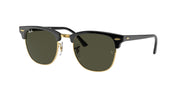 Ray-Ban RB3016 W0365