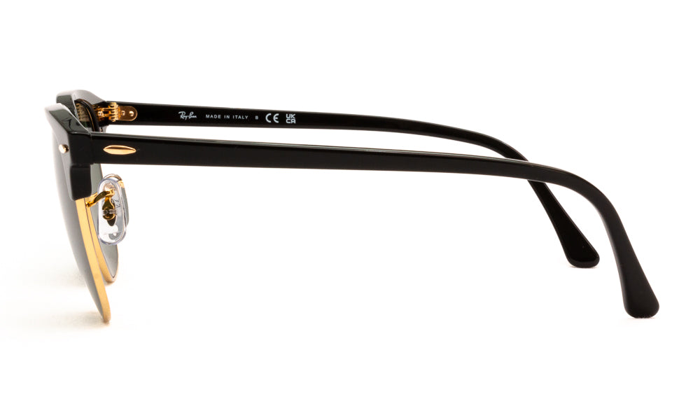 Ray-Ban CLUBMASTER3016 W0365