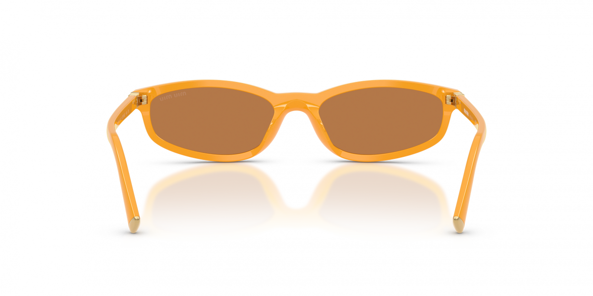 Miu Miu MUA06S 22D90Q