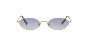 Miu Miu A54S ZVN80O