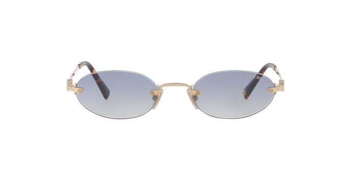 Miu Miu A54S ZVN80O