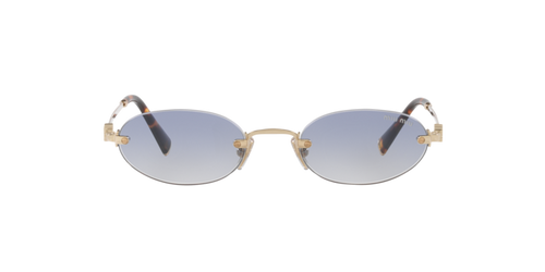 Miu Miu A54S ZVN80O