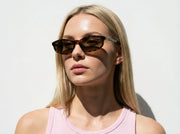 Miu Miu MUA06S 14L09Z