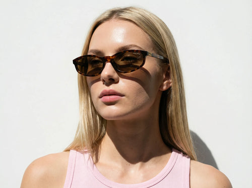 Miu Miu MUA06S 14L09Z