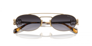 Miu Miu 54ZS 7OE5D1