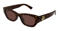 Gucci GG1954SA 002