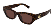 Gucci GG1954SA 002