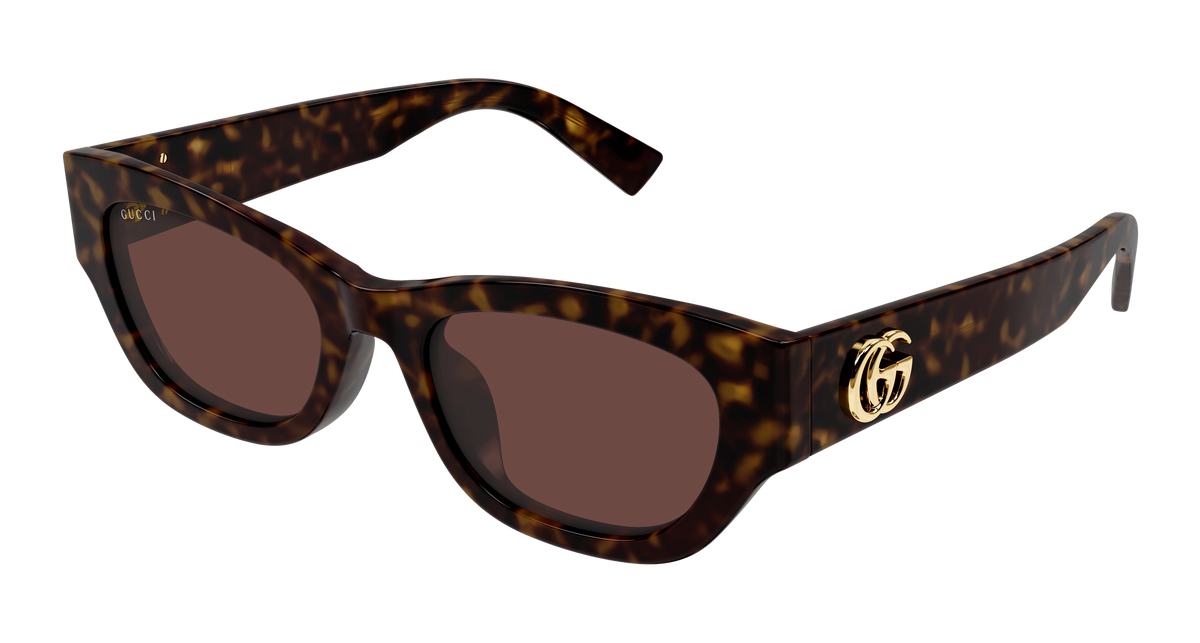 Gucci GG1954SA 002