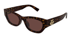Gucci GG1954SA 002