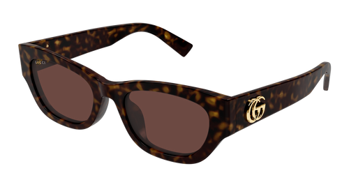 Gucci GG1954SA 002