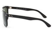 Ray-Ban BOYFRIEND 4147 601/58