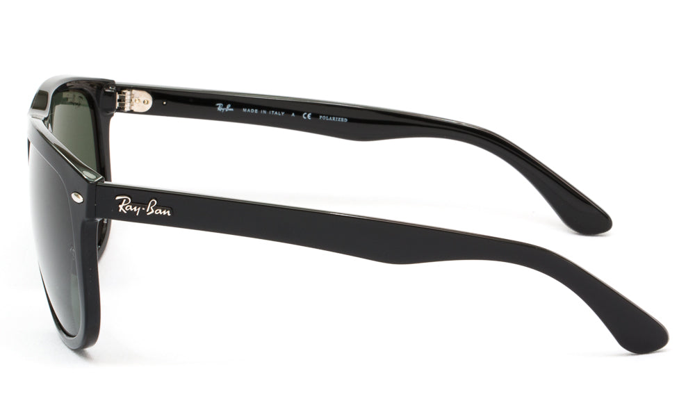 Ray-Ban BOYFRIEND4147 601/58