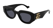 Gucci GG1421S 001
