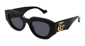 Gucci GG1421S 001