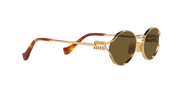 Miu Miu 52YS 7OE01T