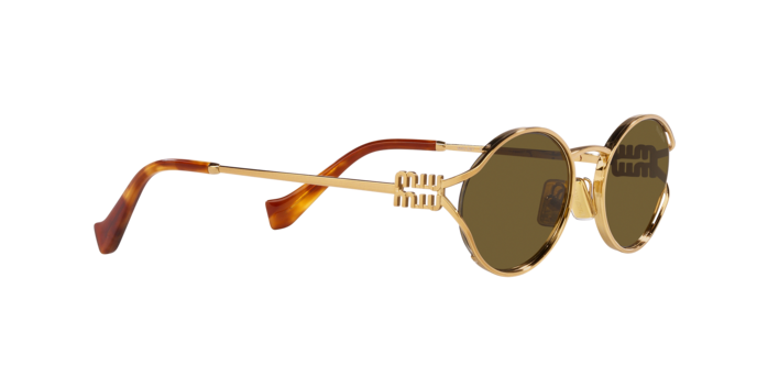 Miu Miu 52YS 7OE01T