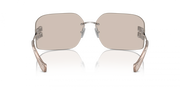 Miu Miu MU54YS 1BC10F