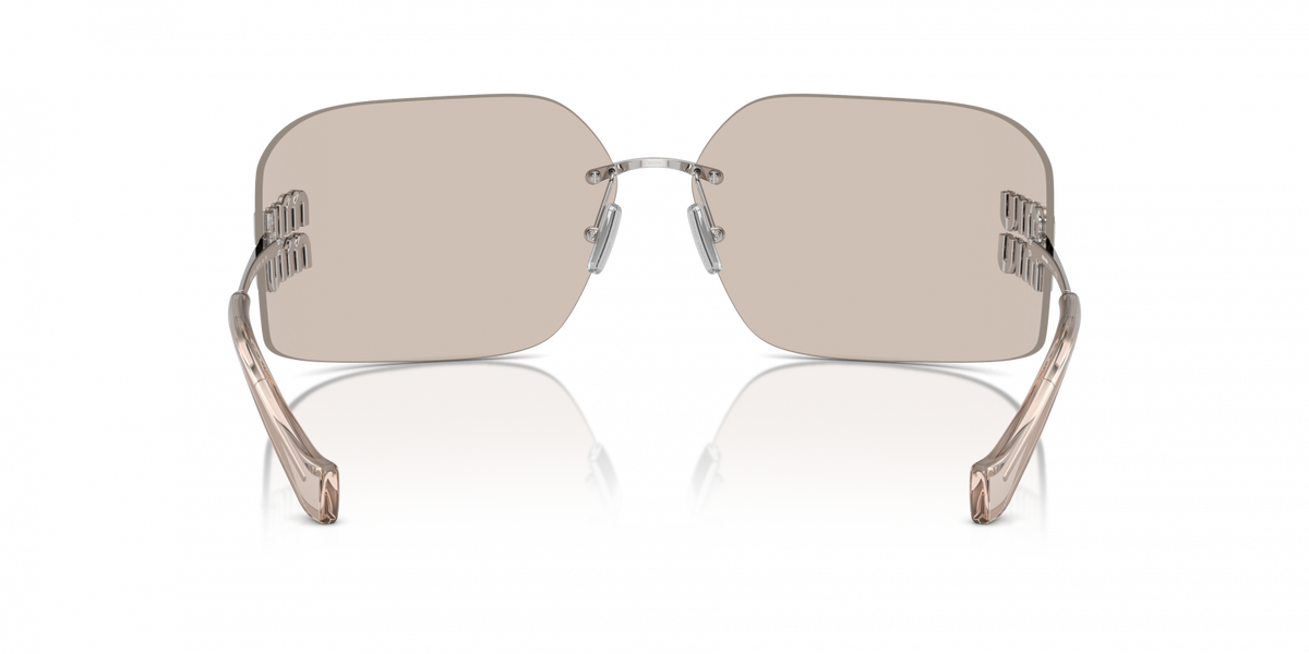 Miu Miu MU54YS 1BC10F
