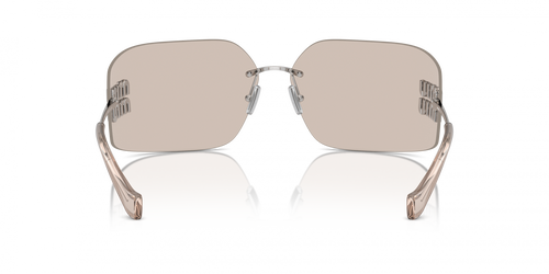 Miu Miu MU54YS 1BC10F