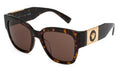 Versace 4437U 5420