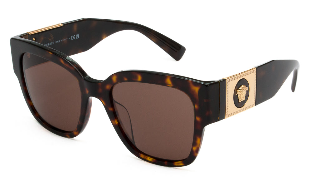 Versace 4437U 5420