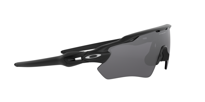 Oakley OO9208 Radar EV Path 920801