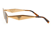 Prada D50S 5AK20I