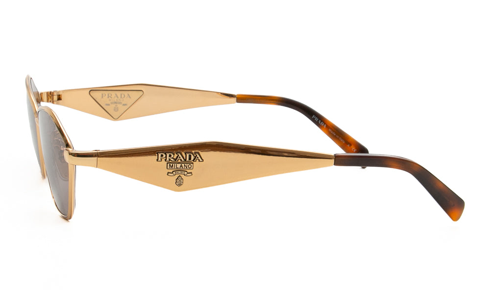Prada D50S 5AK20I