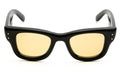 Ray-Ban WAYFARERPUFFER4940 601/85