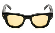 Ray-Ban WAYFARERPUFFER4940 601/85