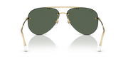 Ray-Ban RB3791 001