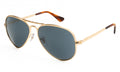 Ray-Ban AVIATORMAX3925 001/R5