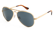 Ray-Ban AVIATORMAX3925 001/R5